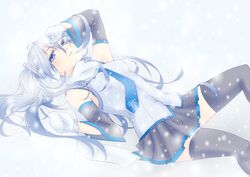 Post 690512