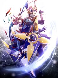 Post 690478