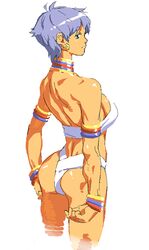 Post 691811