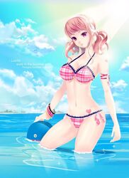 Post 691932