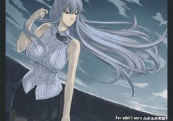 Post 692057