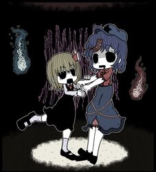 Post 691946