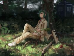 Post 692021