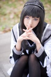 Post 692048