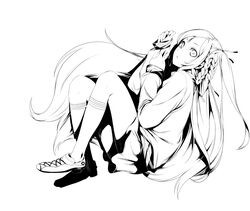 Post 691414