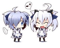 Post 1038910