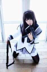 Post 692047