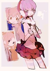 Post 691351