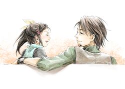 Post 691283