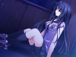 Post 692700