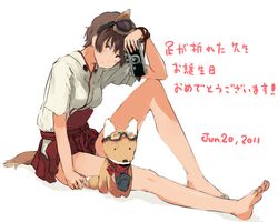 Post 692267