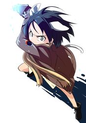 Post 693096