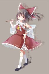 Post 692421