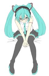 Post 692832