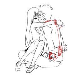 Post 692513