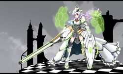 Post 692877