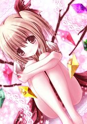 Post 692934