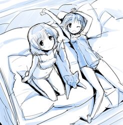 Post 693118