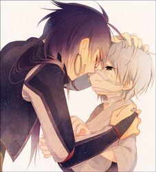 Post 692823