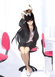 Post 693142