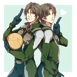 Post 692623