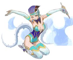 Post 692738