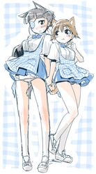 Post 693091