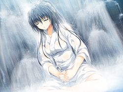 Post 692703