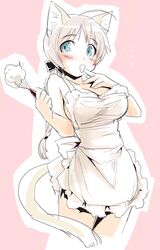 Post 693093