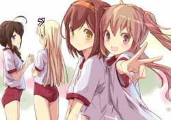 Post 1431251