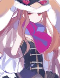 Post 693675