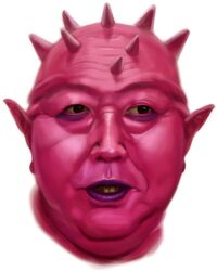Post 1031008
