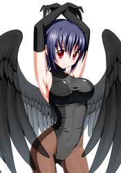 Post 693473