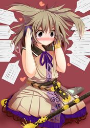 Post 693955