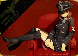 Post 693479