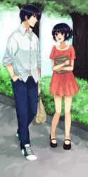 Post 693186