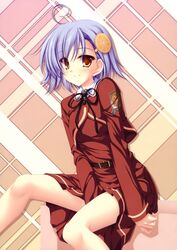 Post 693958