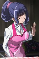 Post 693433