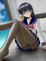 Post 694019