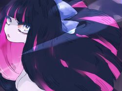 Post 694390