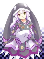 Post 694253