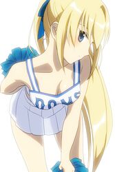 Post 694840