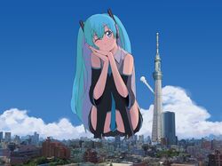 Post 695045