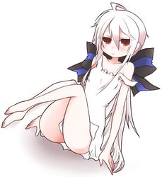 Post 695159