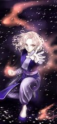 Post 694726