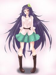 Post 694775