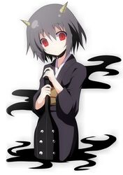 Post 68801