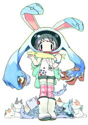 Post 68791