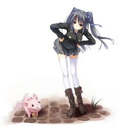 Post 69081