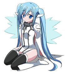 Post 68628